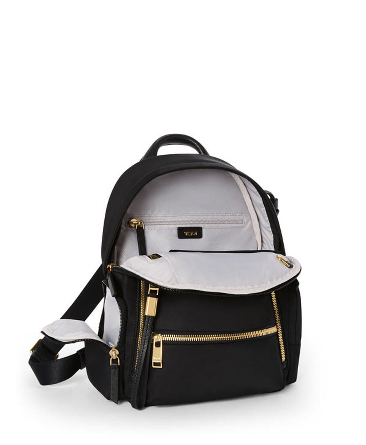 Tumi Voyageur Mochila pequeña Celina Tienda