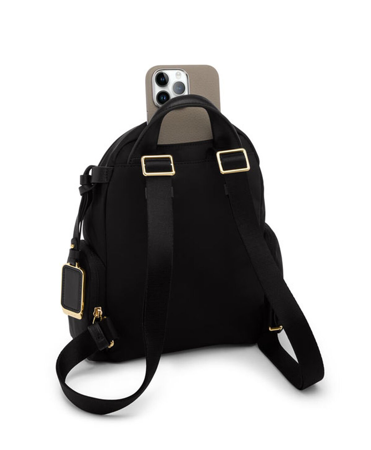 Tumi Voyageur Mochila pequeña Celina Tienda