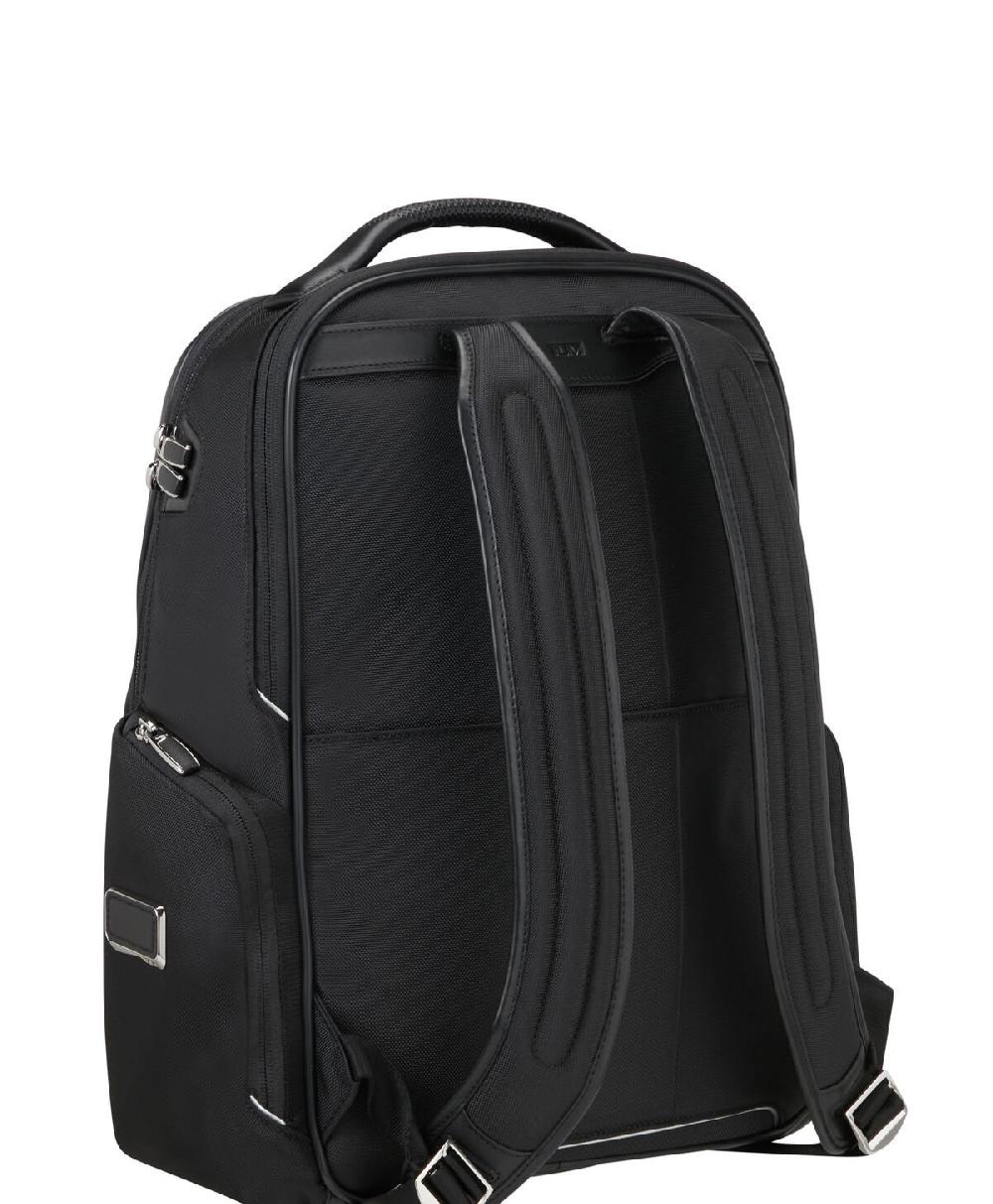 Tumi Arrivé Mochila Bonn Liquidación