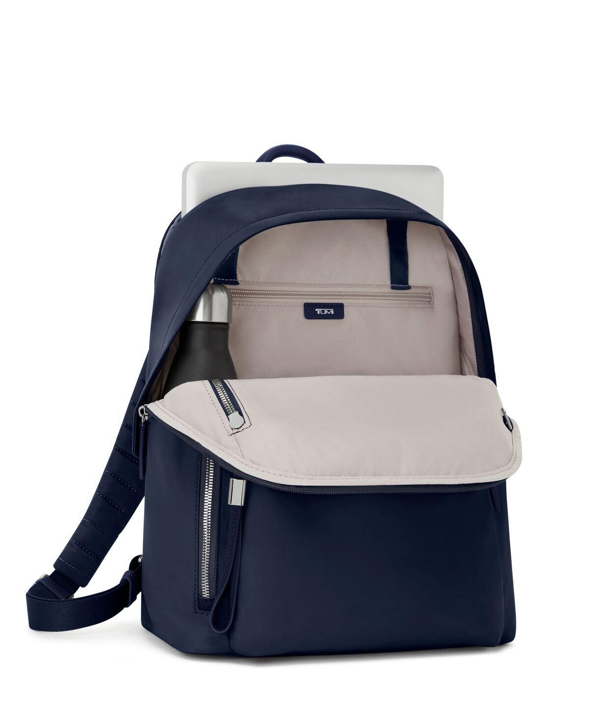 Tumi Voyageur Mochila Halsey Rebajas top
