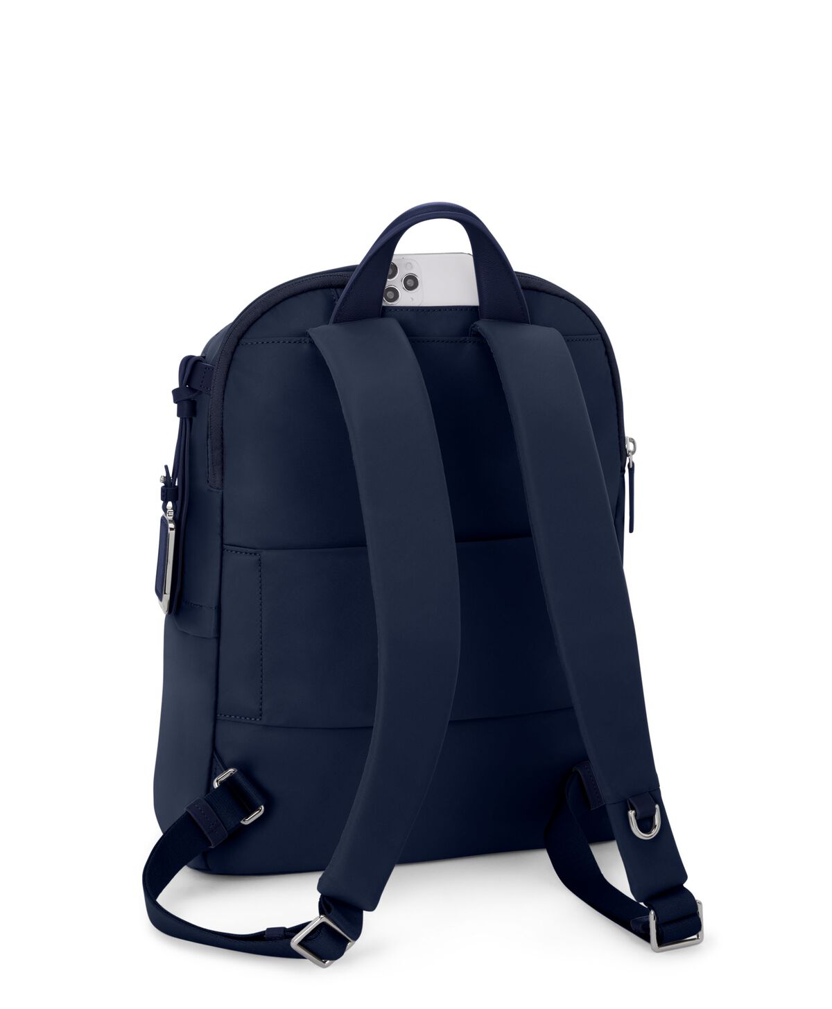 Tumi Voyageur Mochila Halsey Rebajas top
