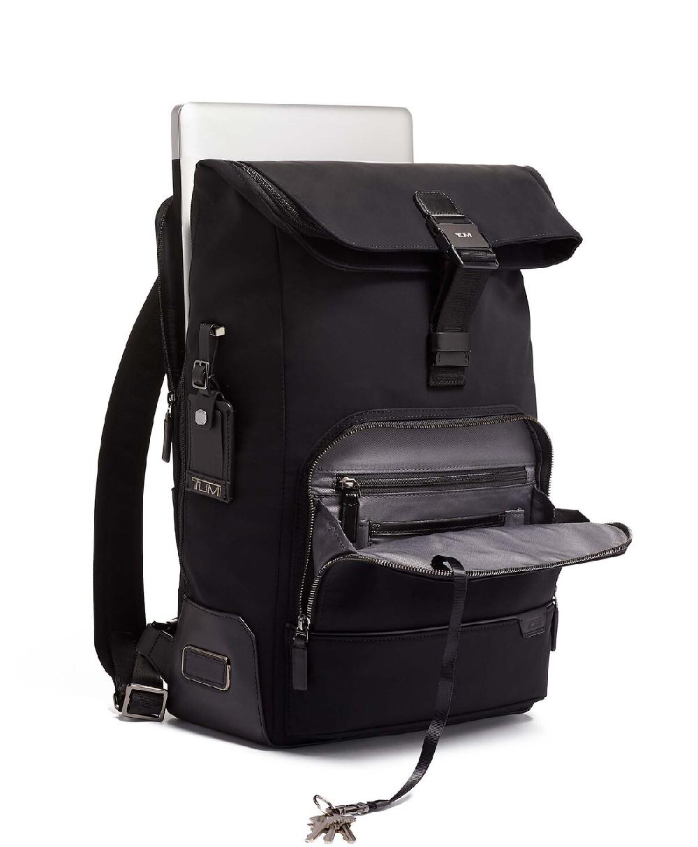 Tumi Harrison Mochila Osborn Oferta especial