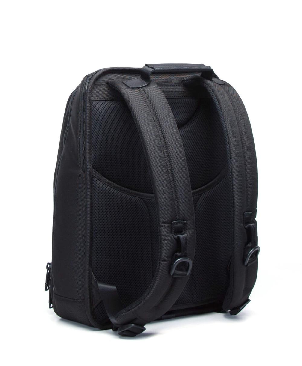 Tumi Alpha 3 Mochila Slim Envío gratis