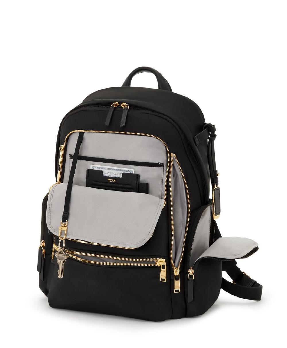 Tumi Voyageur Mochila Celina ÚLTIMAS EDICIONES