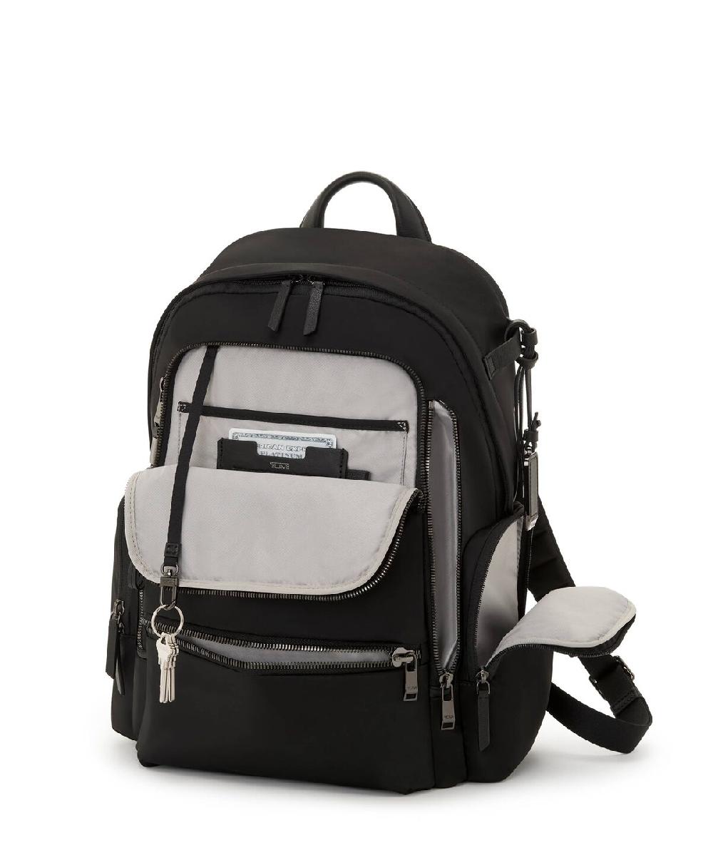 Tumi Voyageur Mochila Celina Últimos 2 días