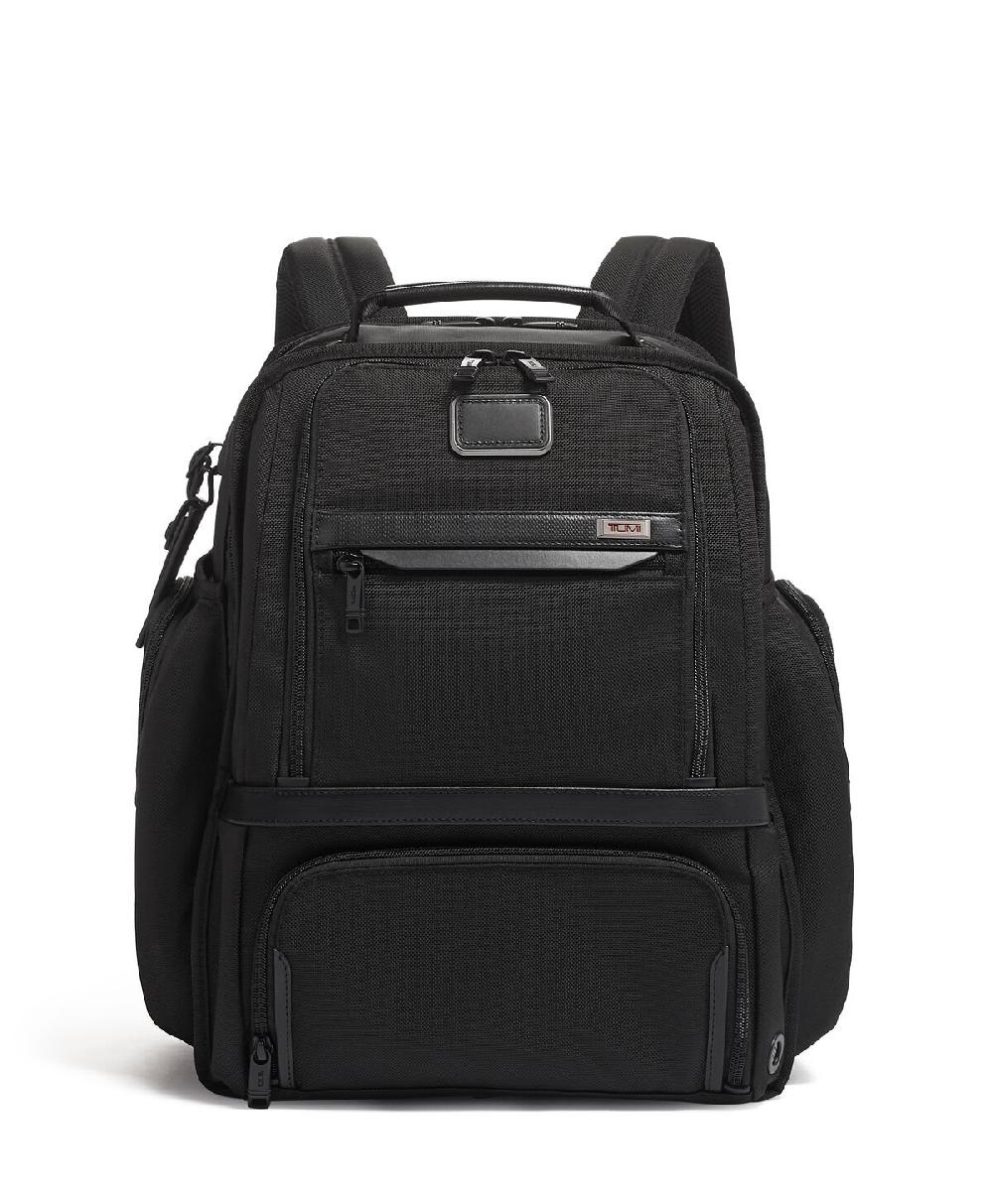 Tumi Alpha 3 Mochila Packing
