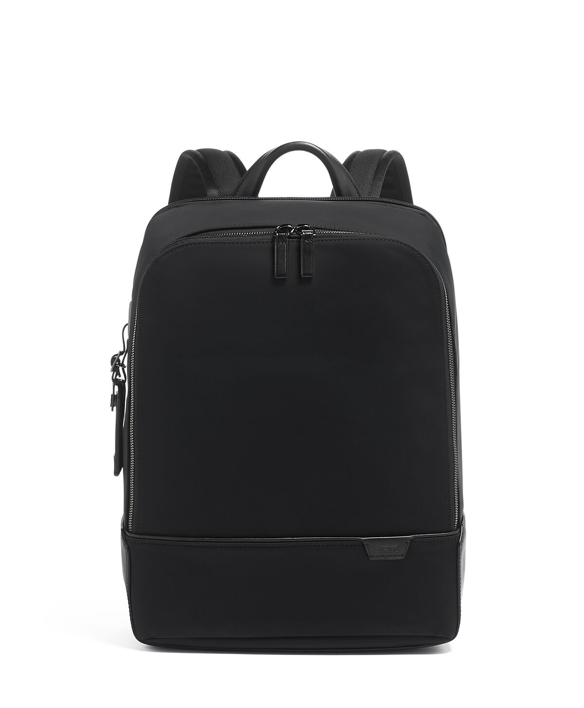 Tumi Harrison Mochila William