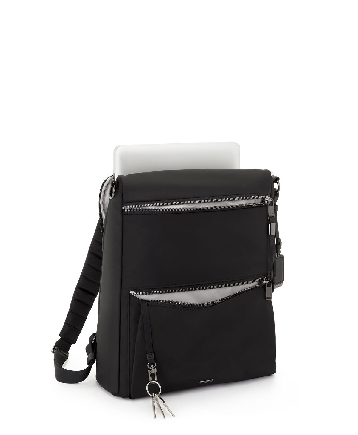 Tumi Voyageur Mochila Leigh Solo queda un día