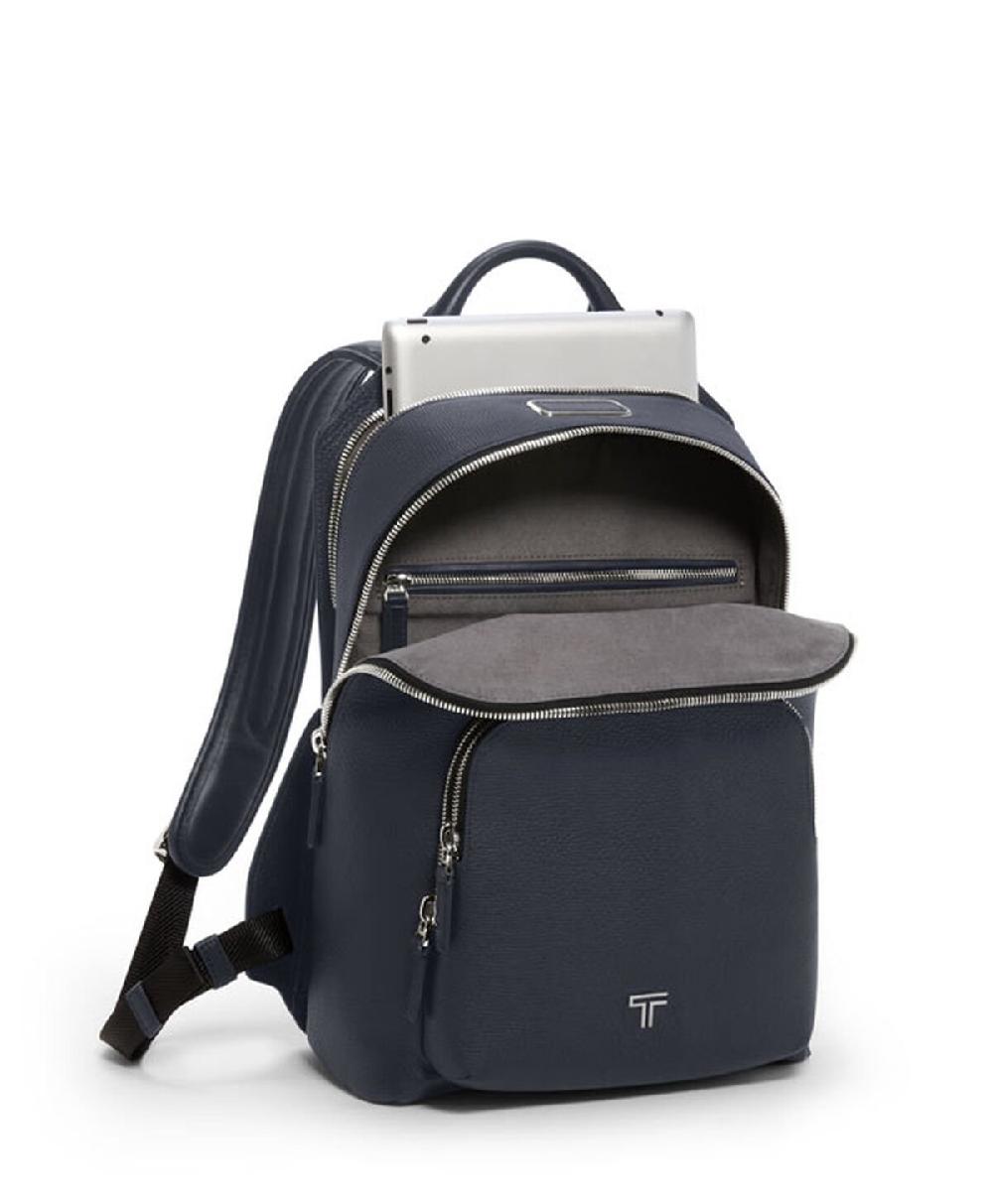 Tumi Turin Mochila Alzare Liquidación