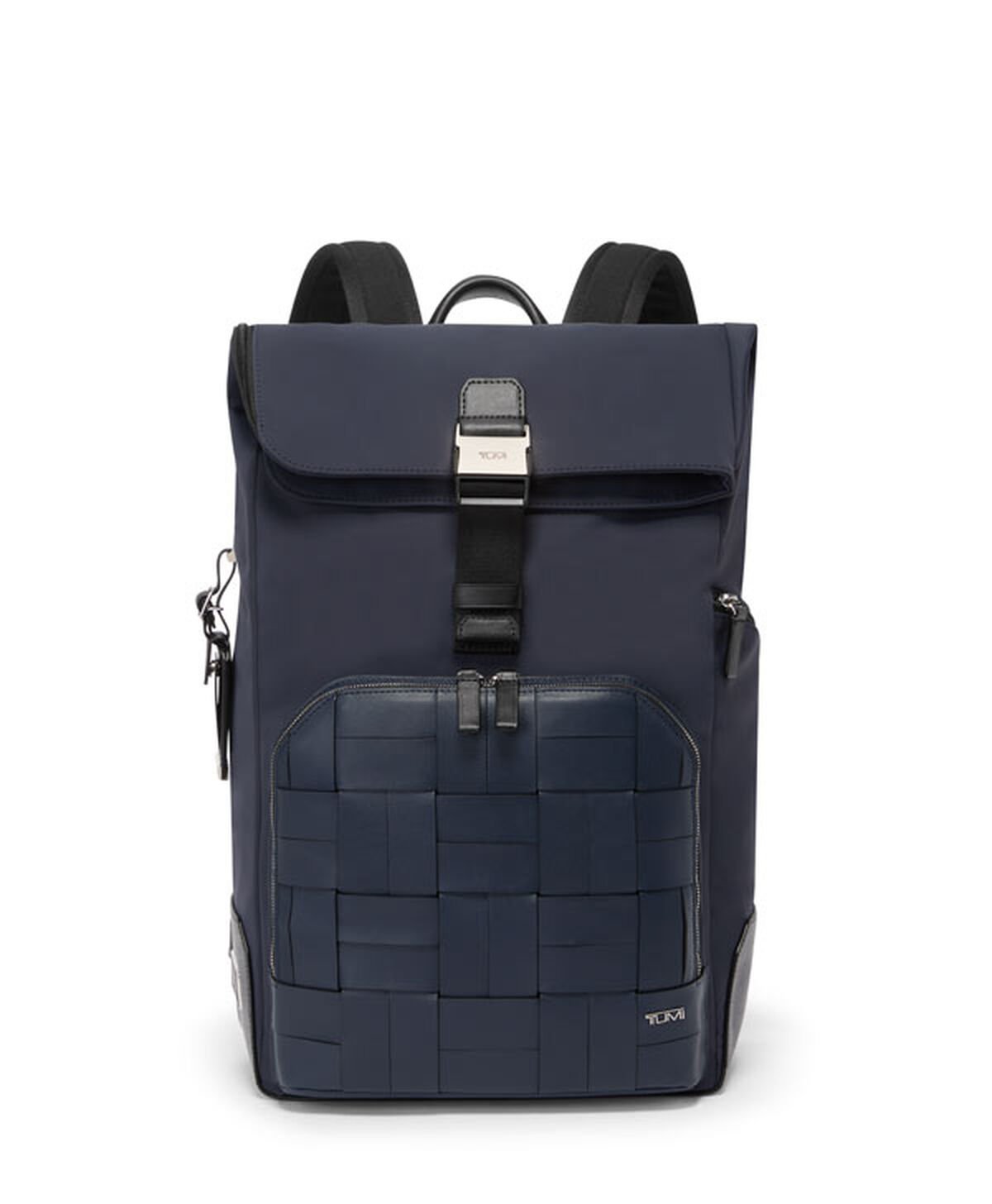 Tumi Harrison Mochila Osborn En oferta