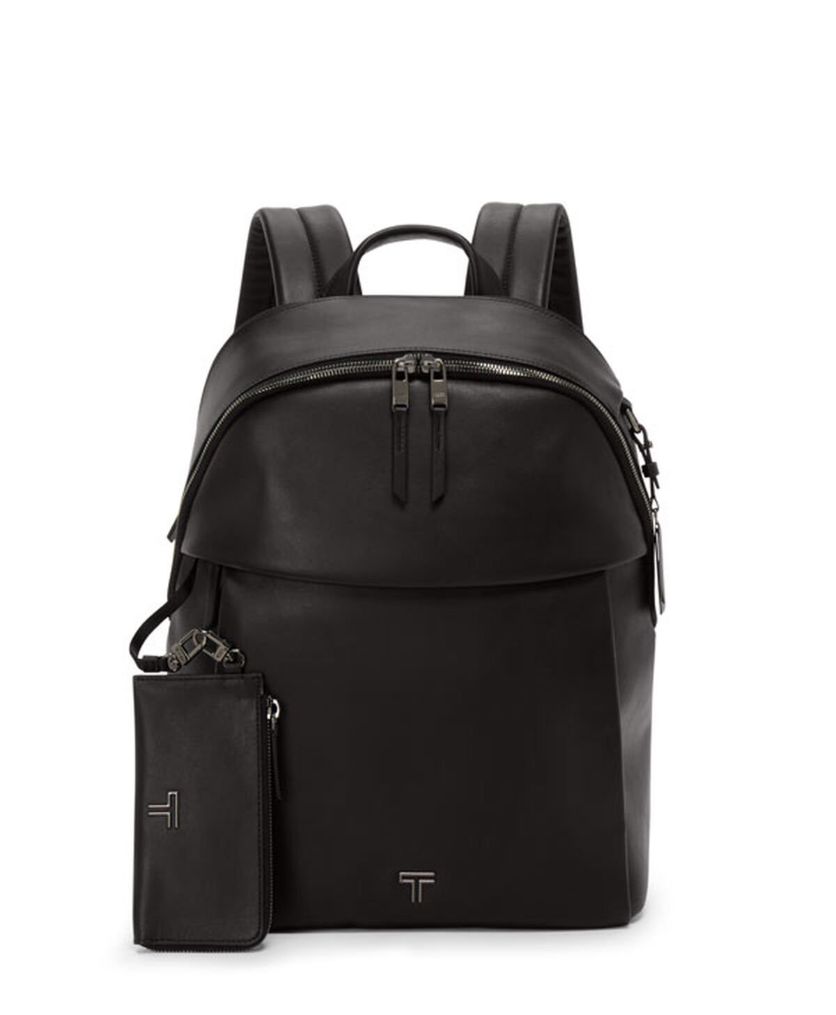 Tumi Voyageur Mochila Holland Descuentos del mes