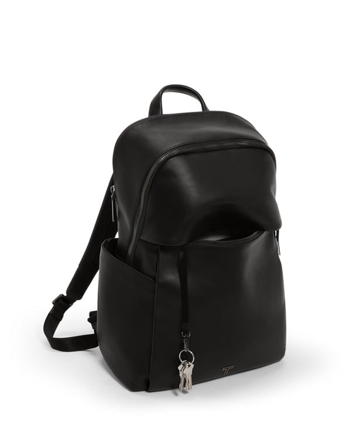 Tumi Voyageur Mochila Raina Oferta exclusiva