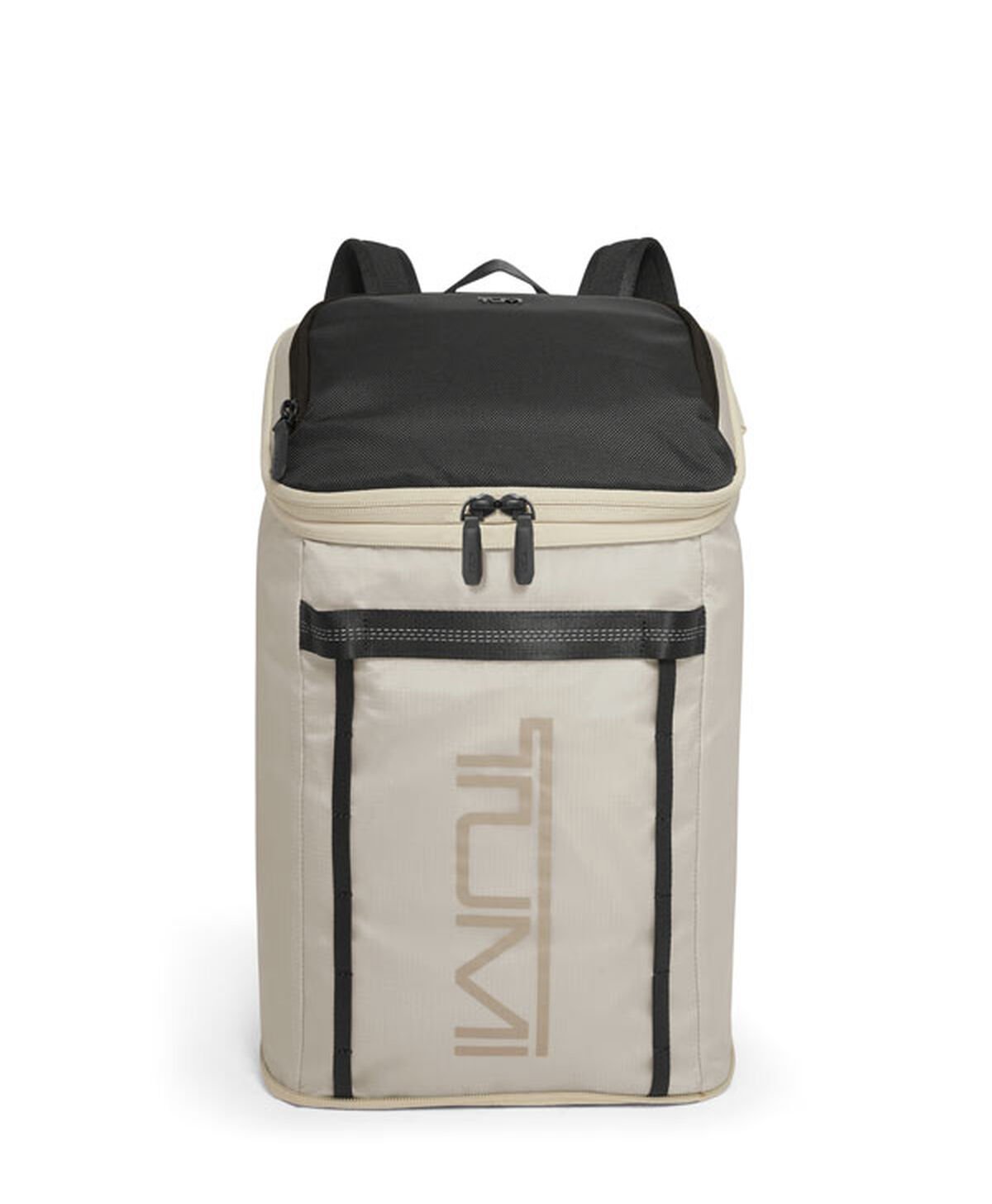 Tumi Alpha Bravo Mochila Packable Última moda