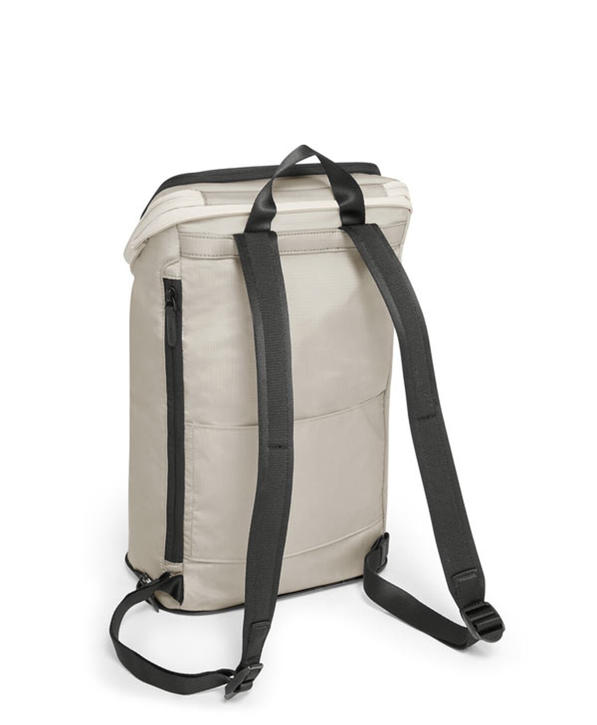 Tumi Alpha Bravo Mochila Packable Última moda