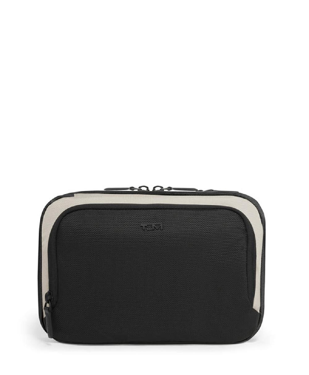 Tumi Alpha Bravo Mochila Packable Última moda
