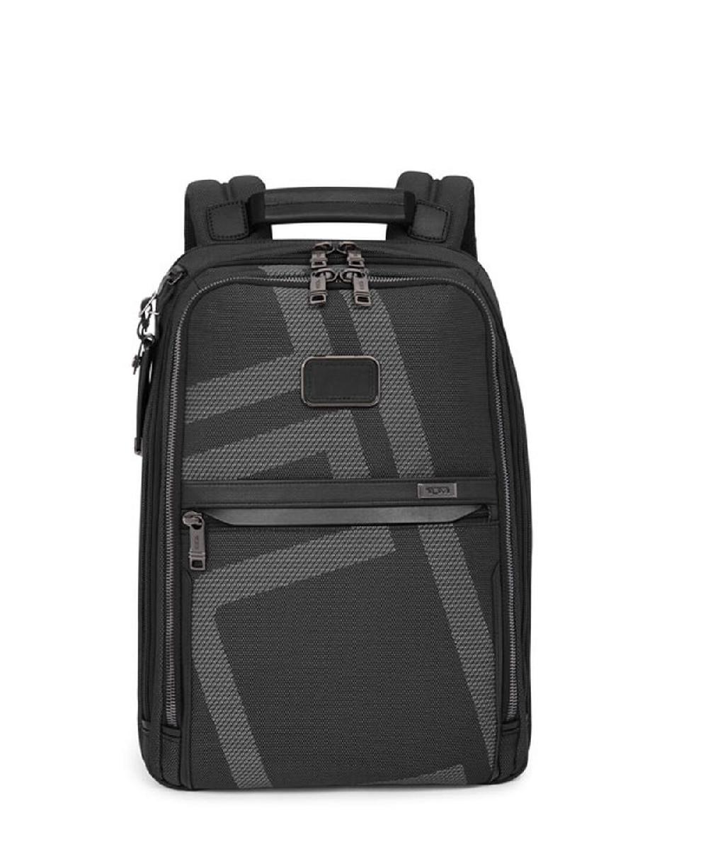 Tumi Alpha 3 Mochila Slim Descuento por venta flash