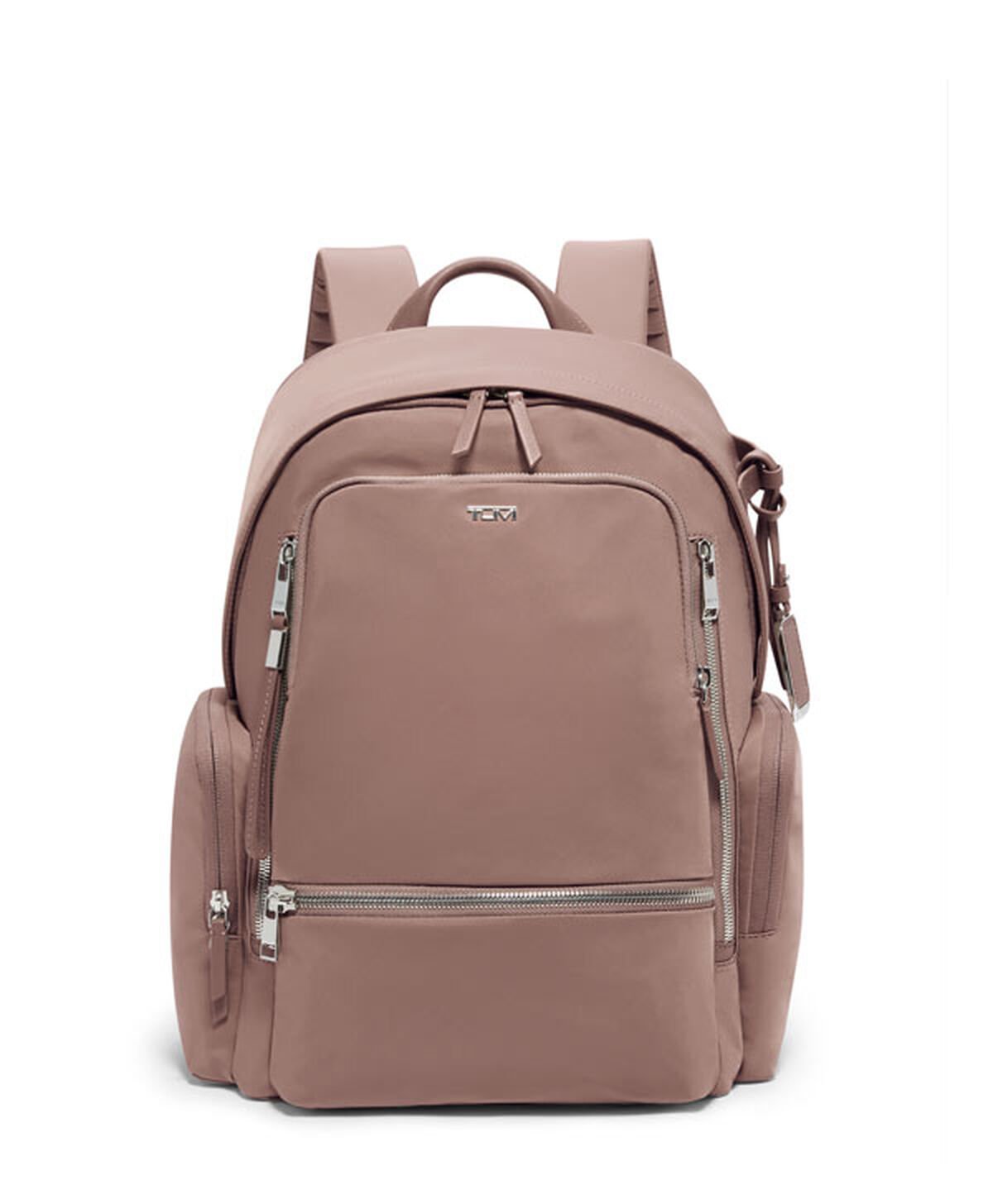 Tumi Voyageur Mochila Celina