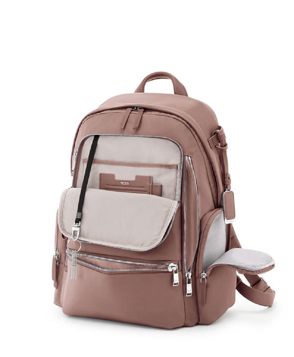 Tumi Voyageur Mochila Celina Ofertas de temporada