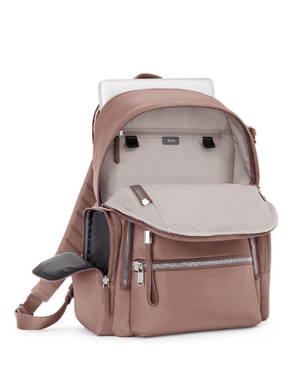 Tumi Voyageur Mochila Celina Ofertas de temporada