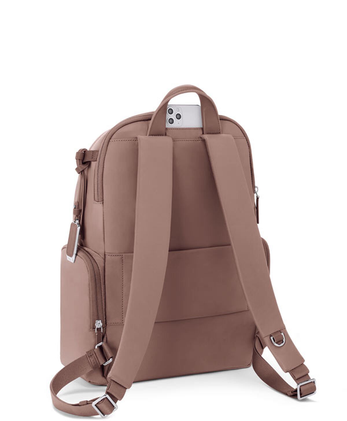 Tumi Voyageur Mochila Celina Ofertas de temporada