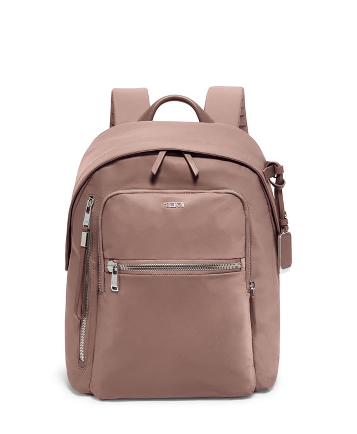 Tumi Voyageur Mochila Halsey
