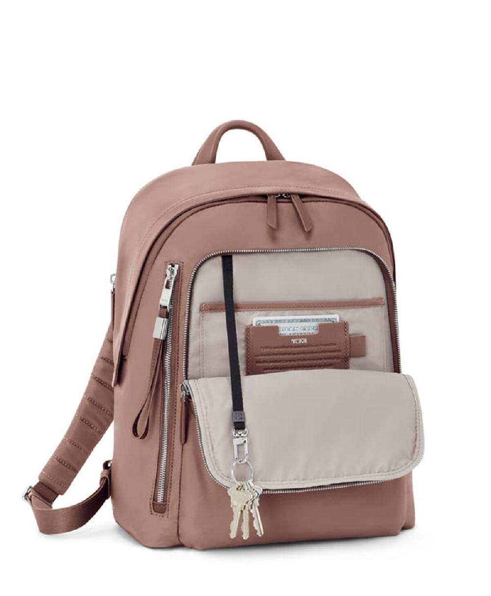 Tumi Voyageur Mochila Halsey Ofertas especiales