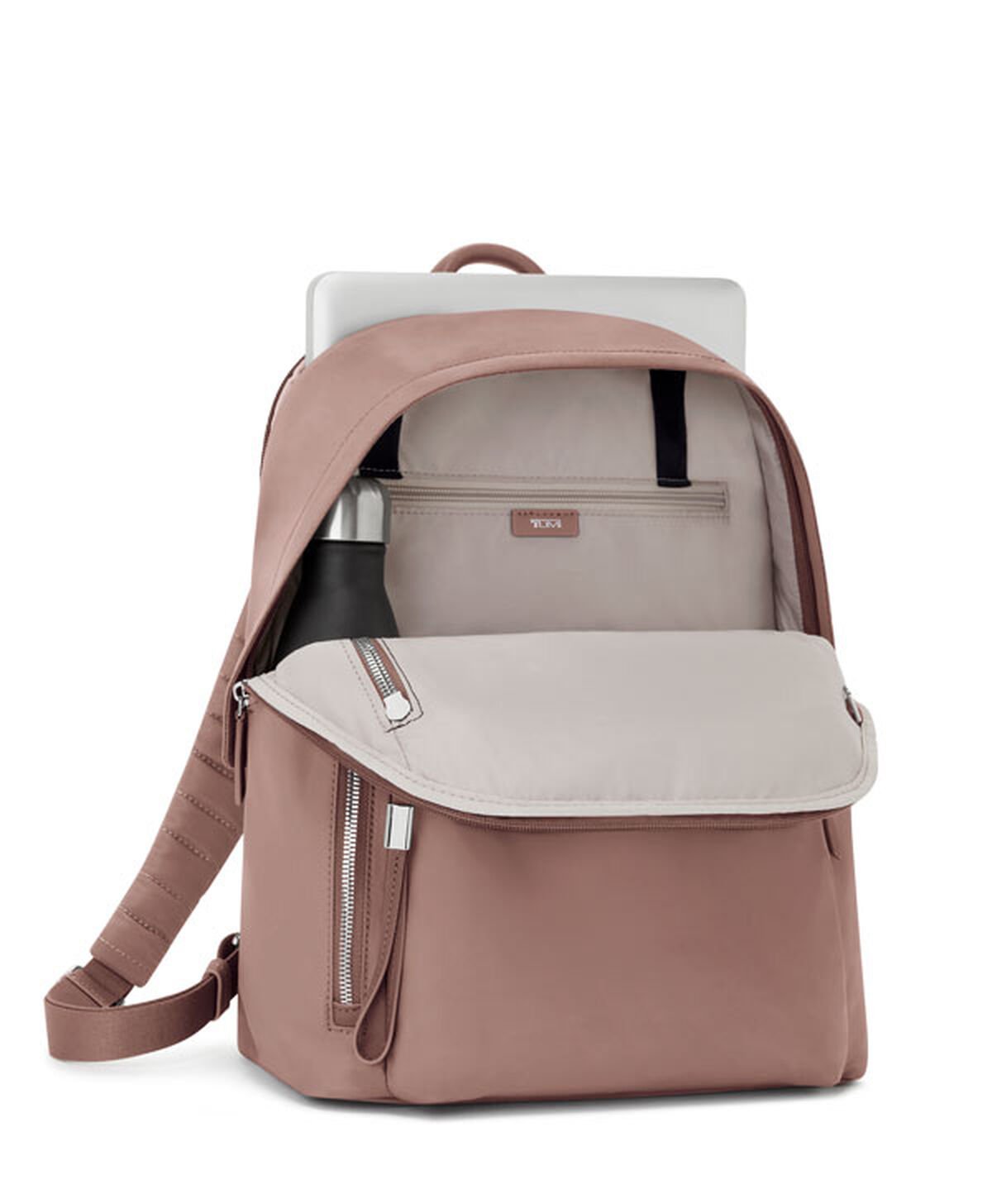 Tumi Voyageur Mochila Halsey Ofertas especiales