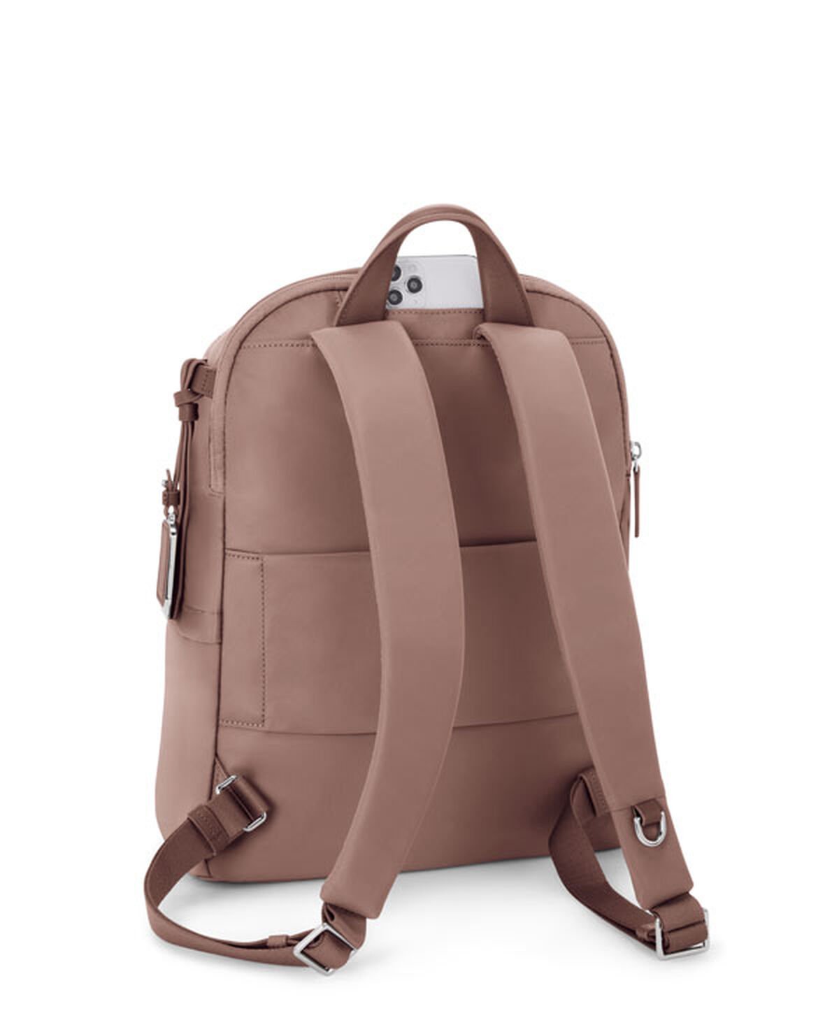 Tumi Voyageur Mochila Halsey Ofertas especiales