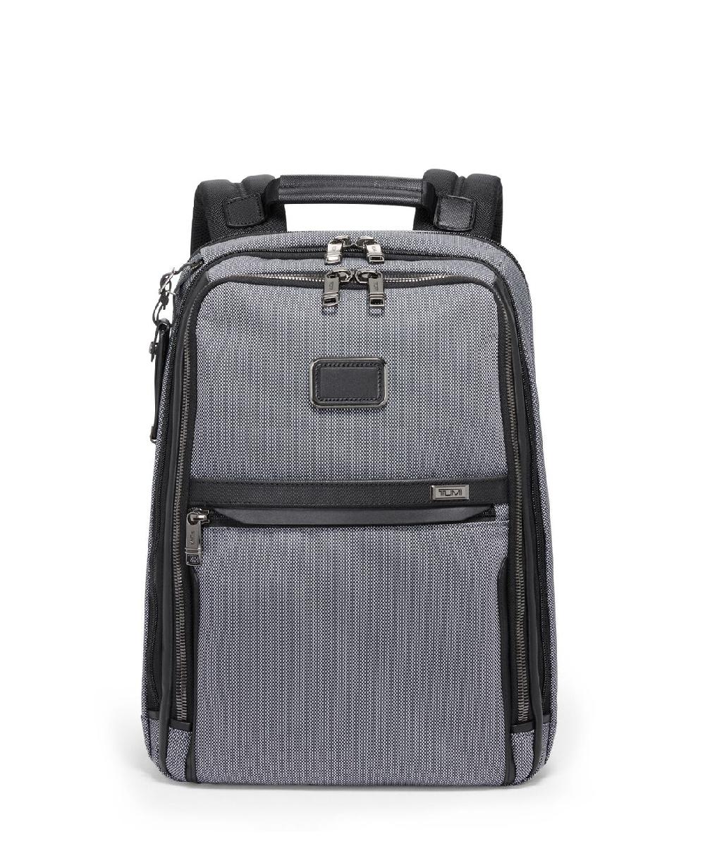 Tumi Alpha X Mochila Slim