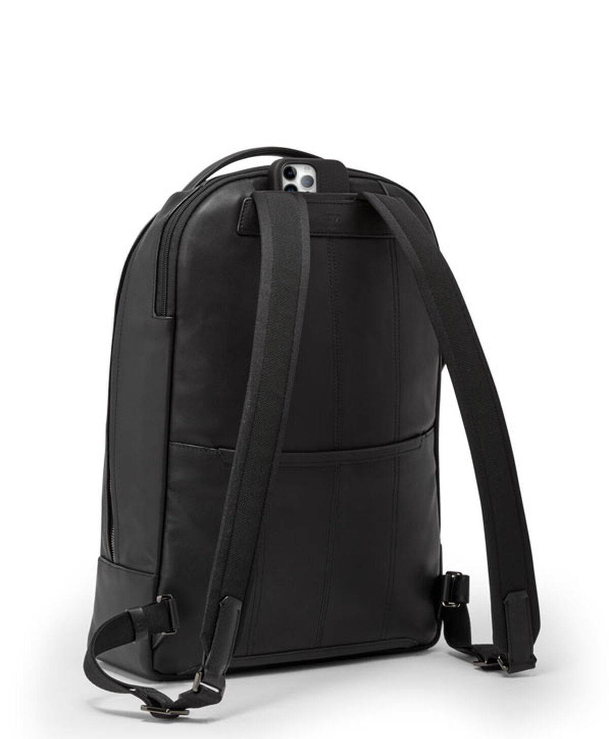 Tumi Harrison Mochila Warren Outlet