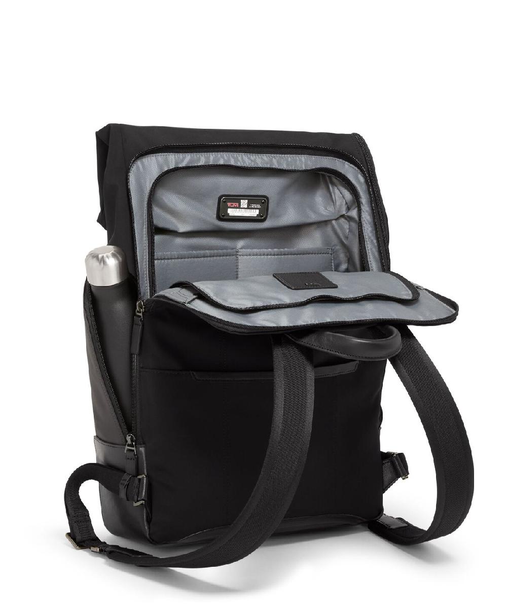 Tumi Harrison Mochila Osborn Ofertas