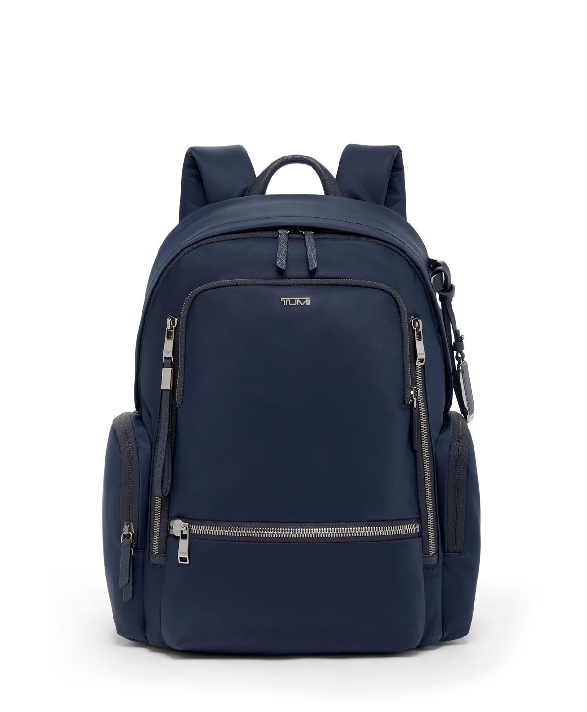 Tumi Voyageur Mochila Celina