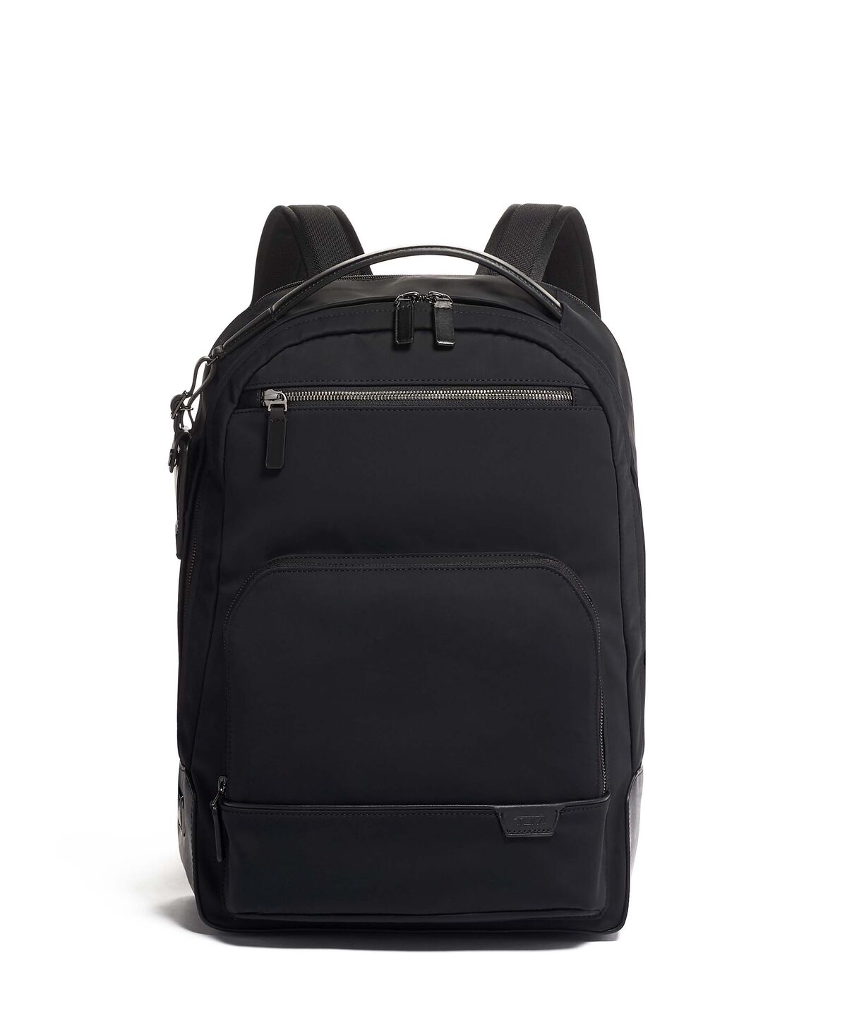 Tumi Harrison Mochila Warren