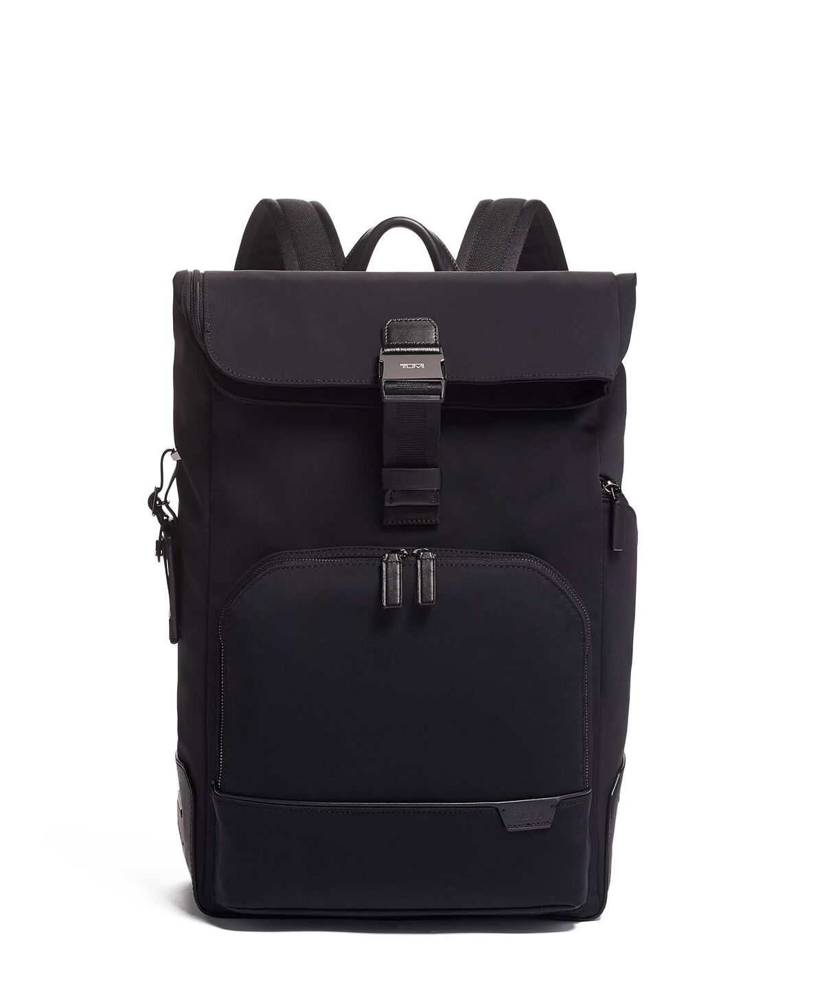 Tumi Harrison Mochila Osborn
