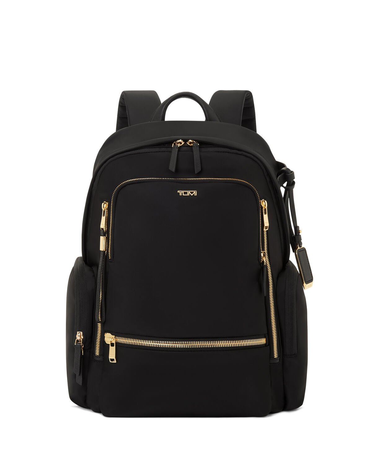Tumi Voyageur Mochila Celina