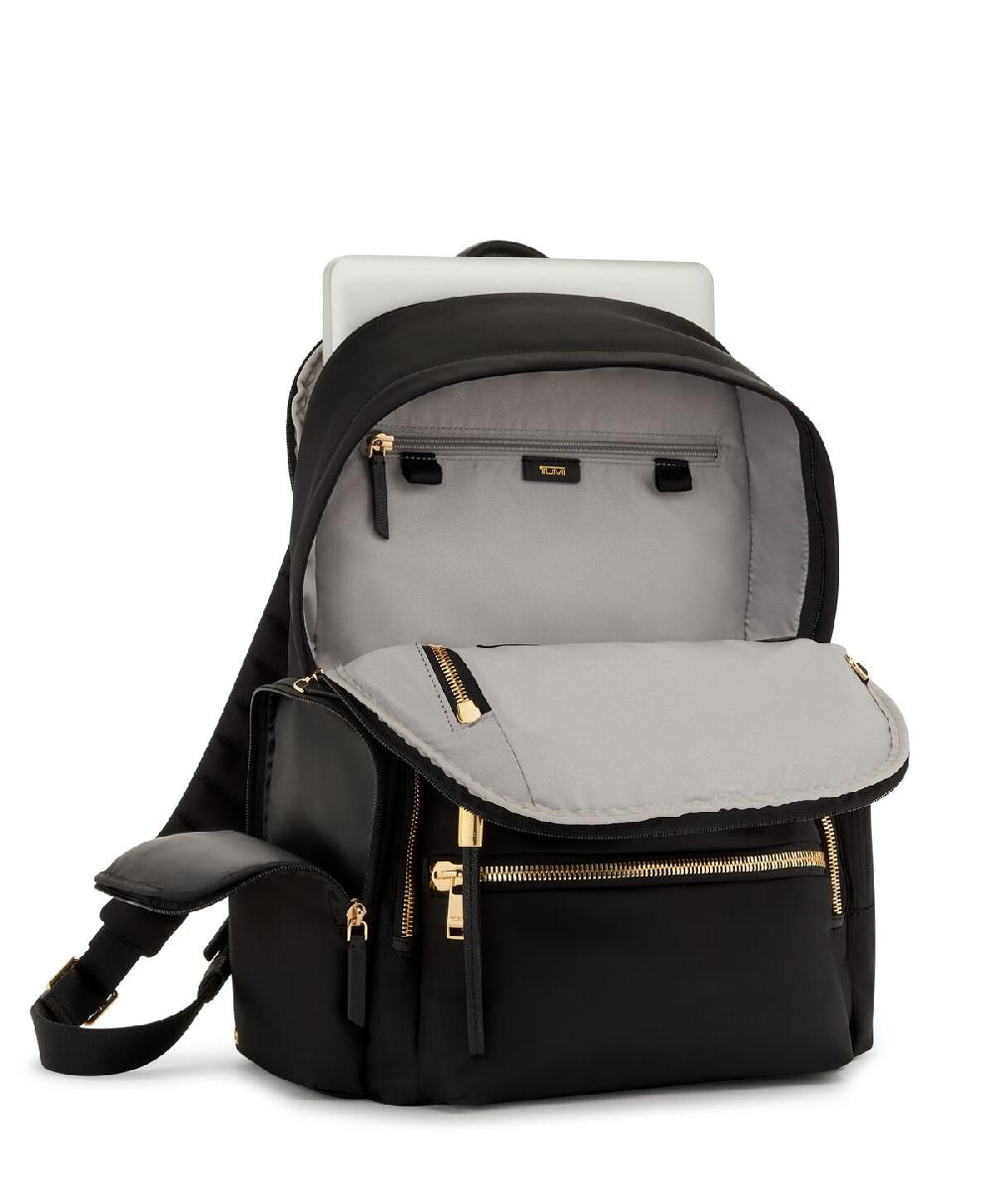 Tumi Voyageur Mochila Celina Descuento