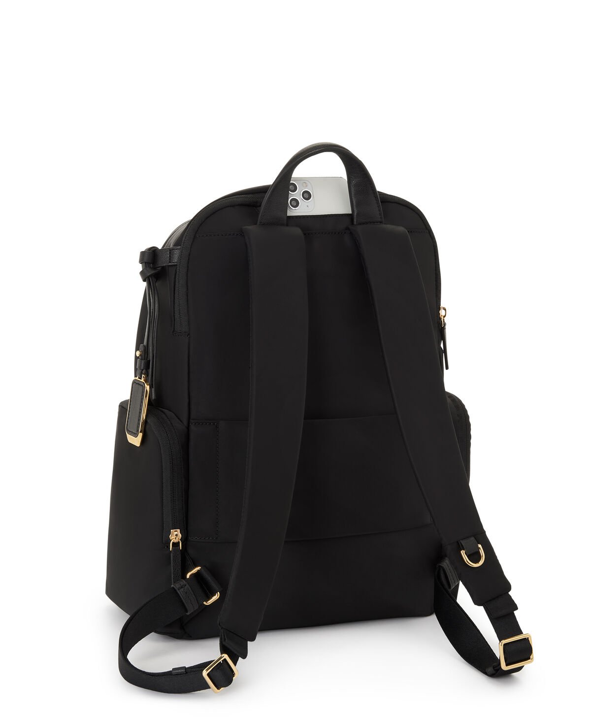 Tumi Voyageur Mochila Celina Descuento