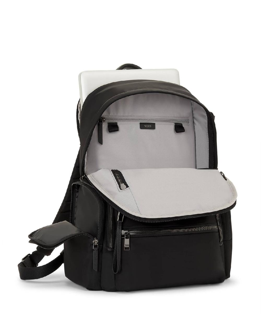 Tumi Voyageur Mochila Celina Tienda