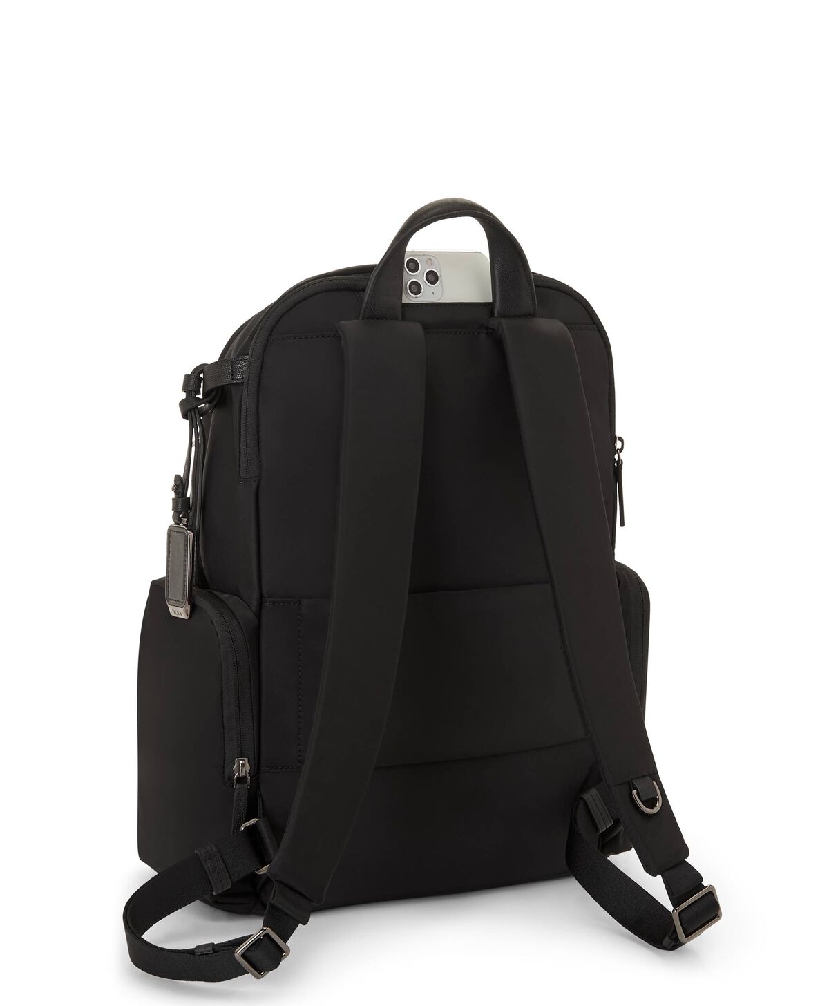 Tumi Voyageur Mochila Celina Tienda