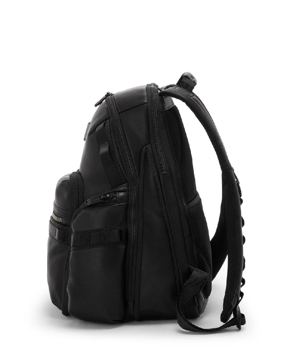 Tumi Alpha Bravo Mochila Navigation COMPRAR AHORA