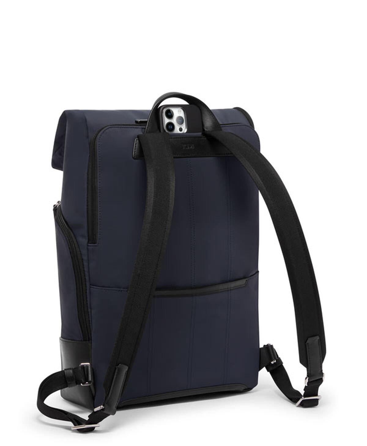 Tumi Harrison Mochila Osborn Precio de fábrica