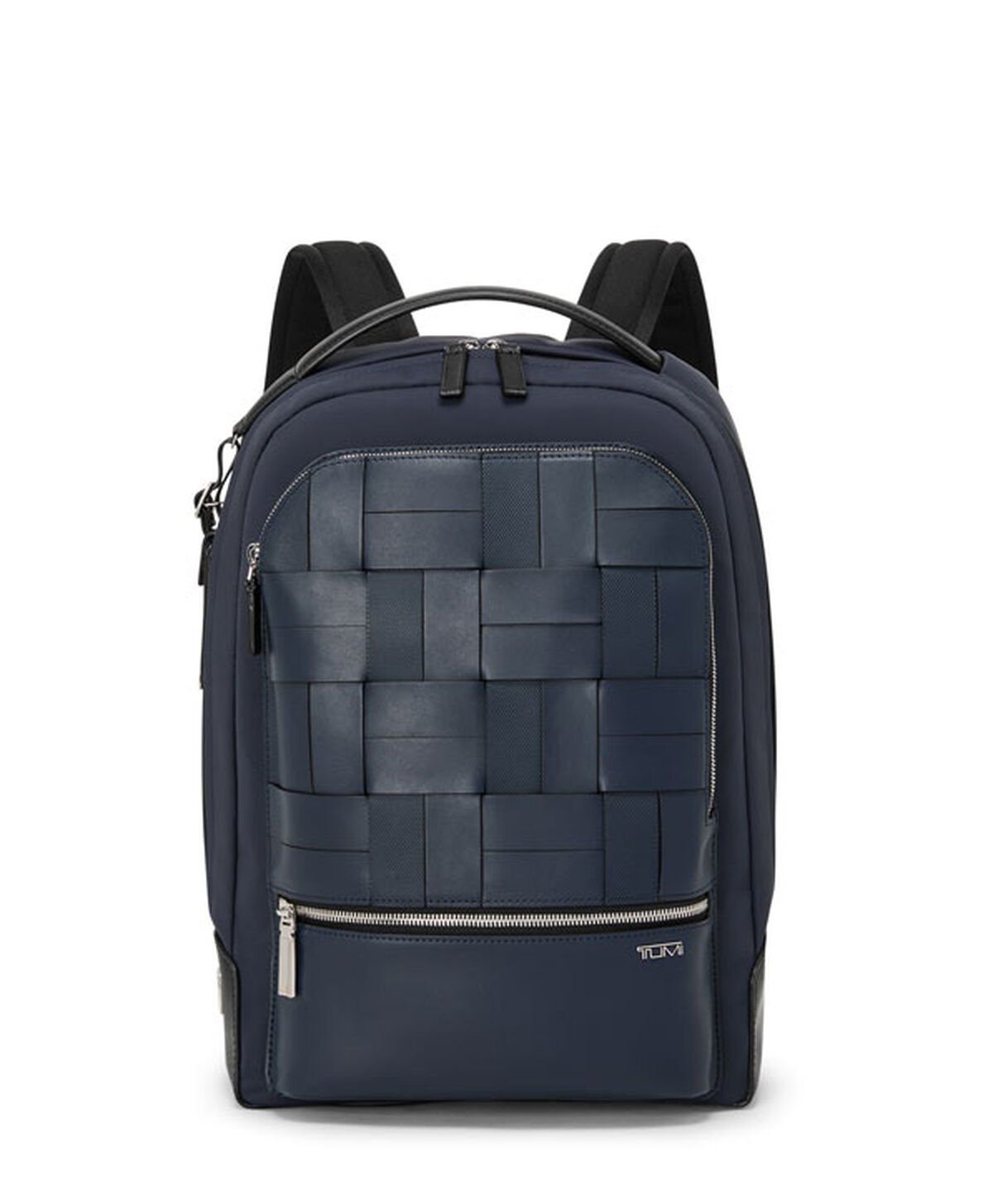 Tumi Harrison Mochila Bradner Promoción por tiempo limitado