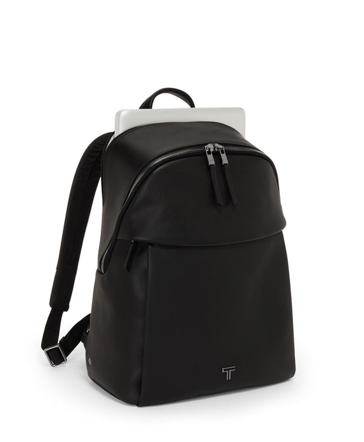 Tumi Voyageur Mochila Holland Promoción trimestral