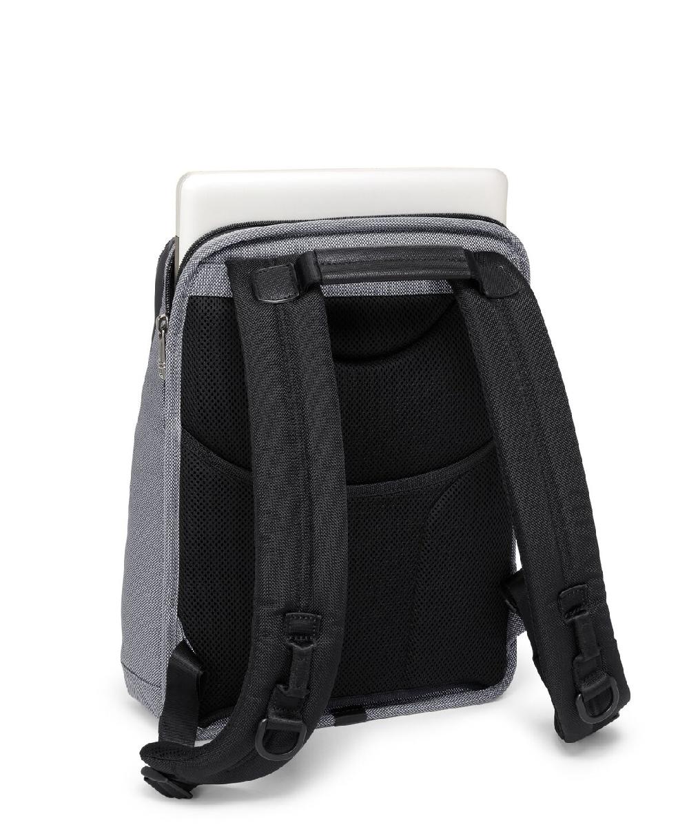 Tumi Alpha X Mochila Slim Envío internacional gratuito