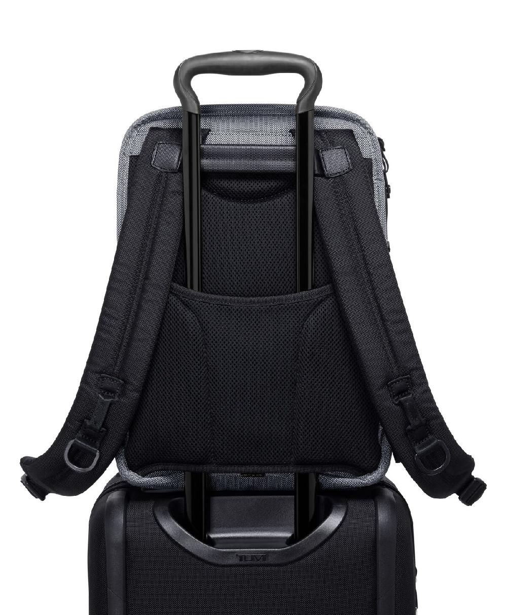 Tumi Alpha X Mochila Slim Envío internacional gratuito