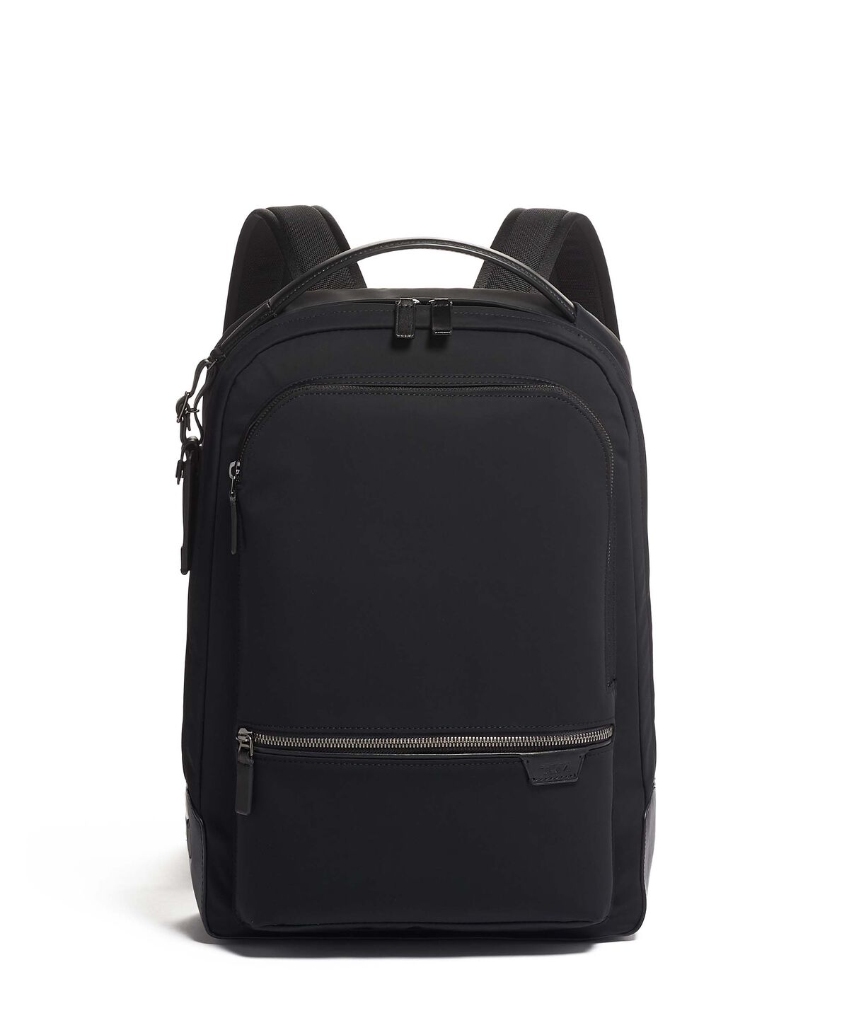 Tumi Harrison Mochila Bradner