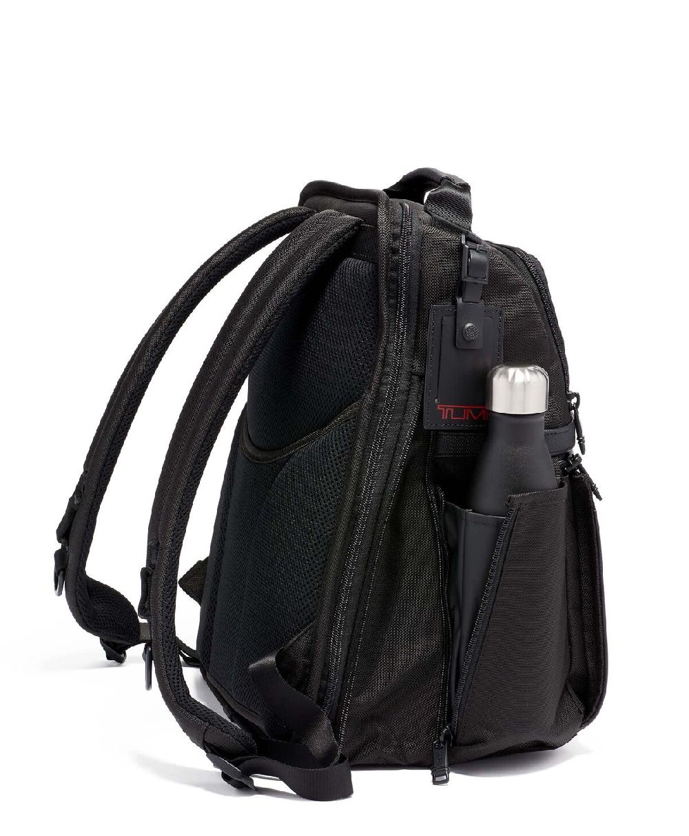 Tumi Alpha 3 Mochila Slim Descuento por venta flash