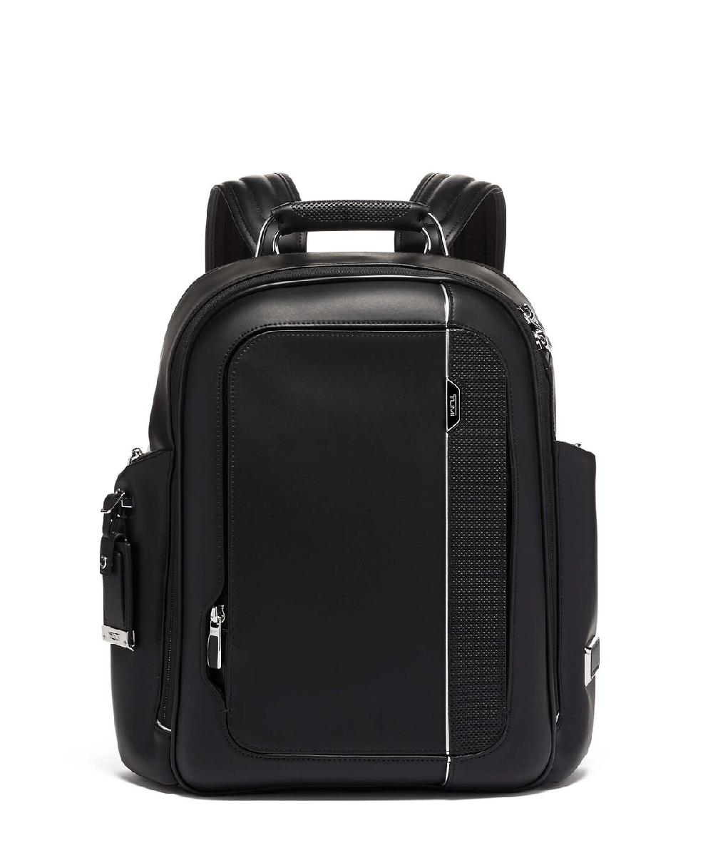 Tumi Arrivé Mochila Larson