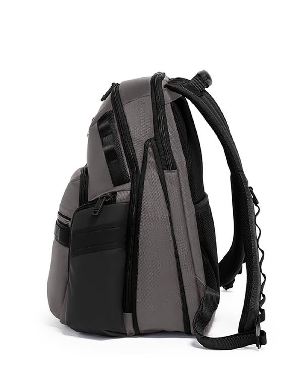 Tumi Alpha Bravo Mochila de navigación Ofertas especiales