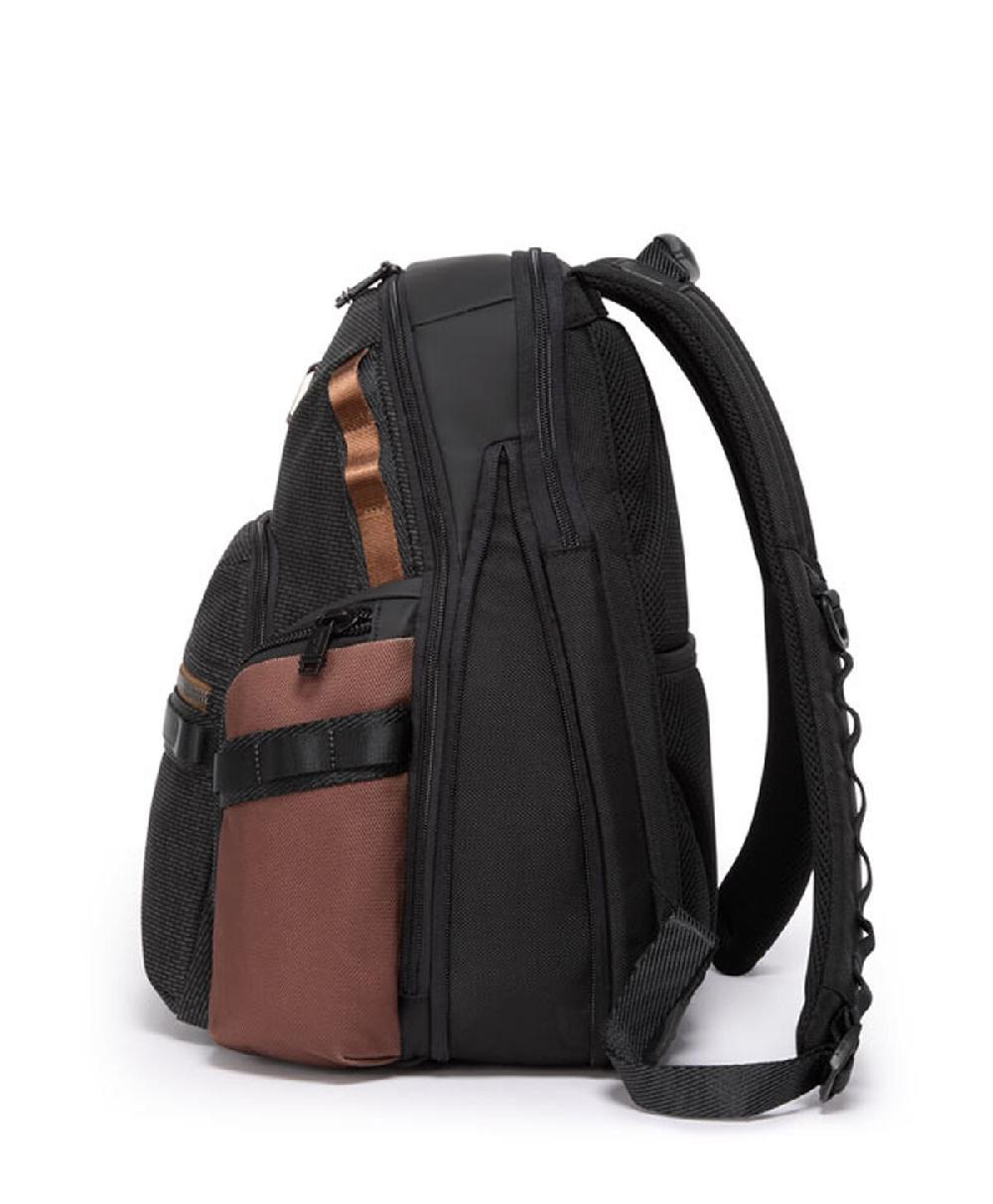 Tumi Alpha Bravo Mochila Navigation Rebajas de fin de temporada